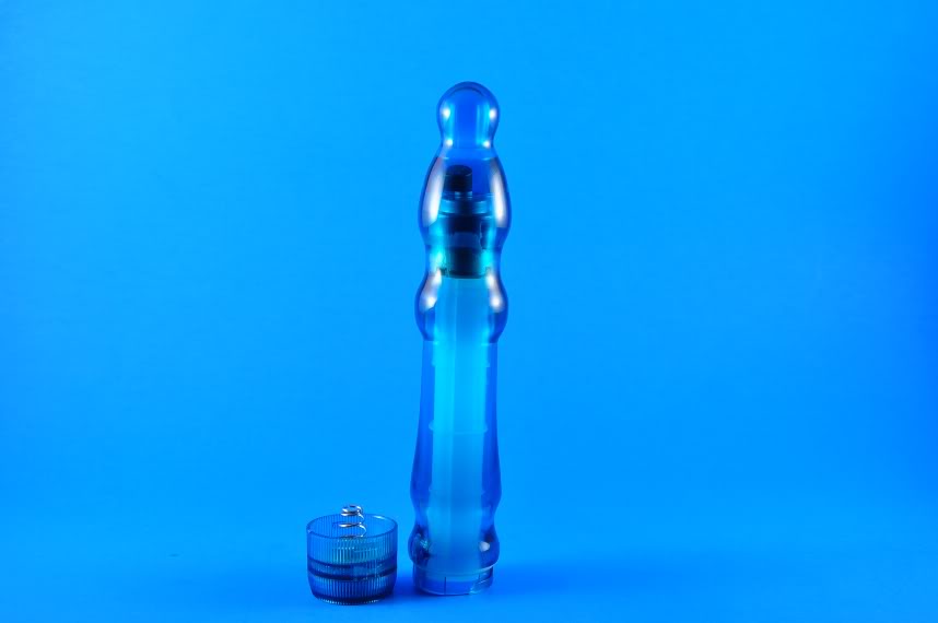 /IMG