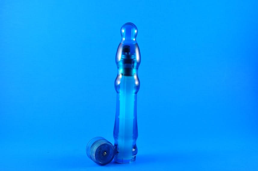 /IMG