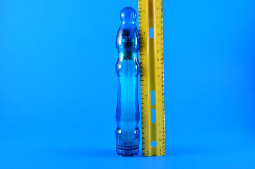 /IMG