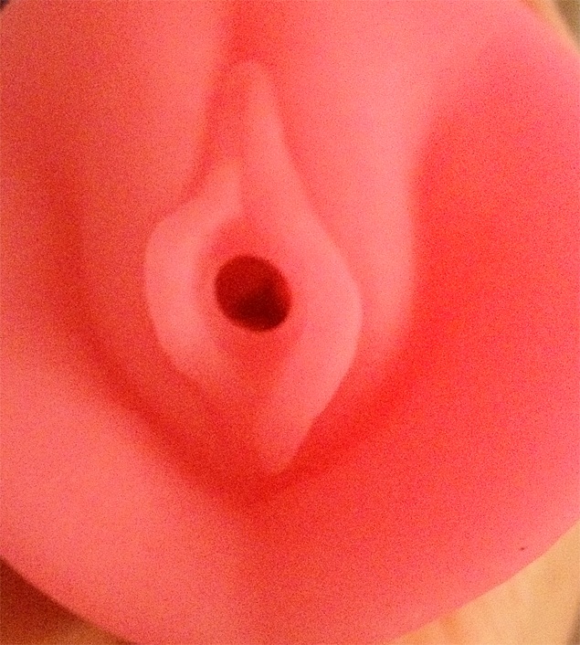 g5