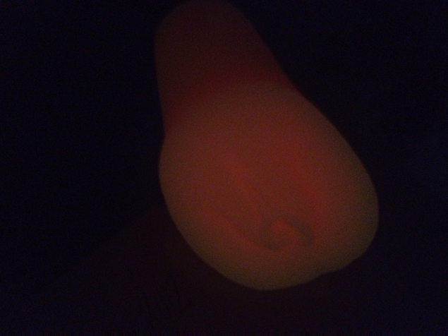 g4