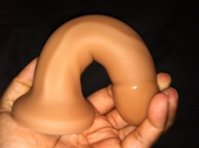 Sex Toys Shop