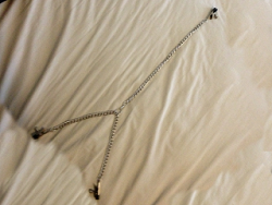 length