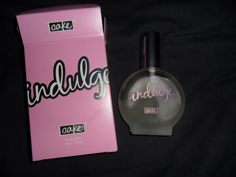 box and bottle