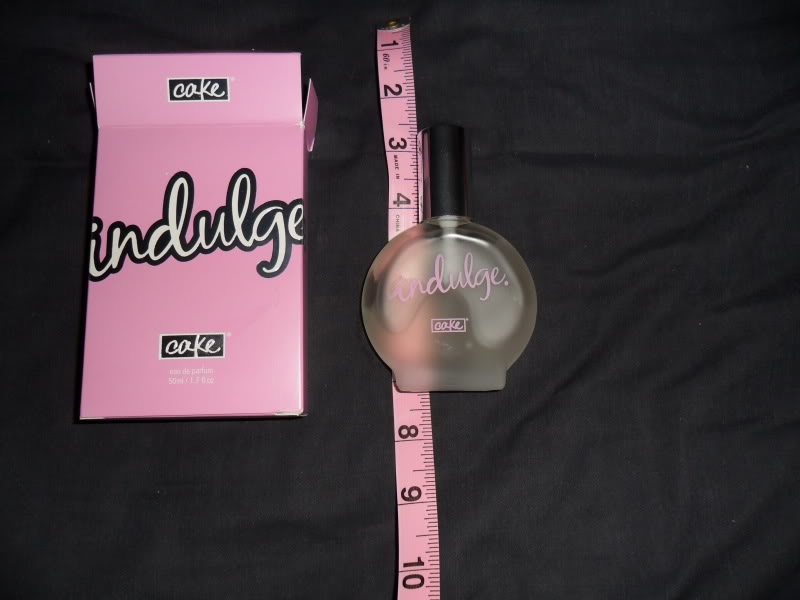 bottle