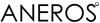 Aneros™