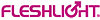 Fleshlight®