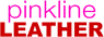 Pinkline Leather
