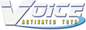 Voice™