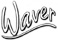 Waver®