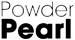 Powder pearl™