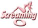 The Screaming O™