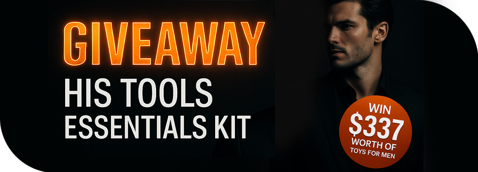 Eden giveaway Eden giveaway