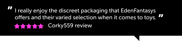 Convenient and discreet shopping