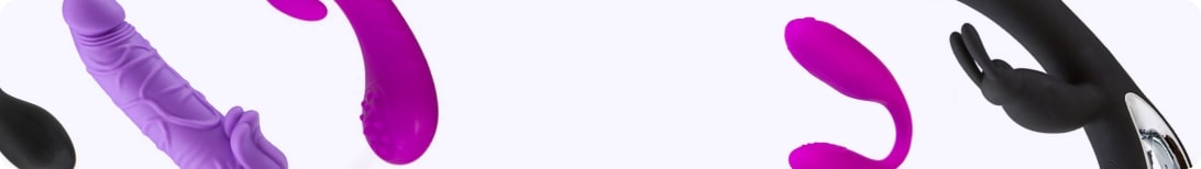 All G-Spot Vibrators