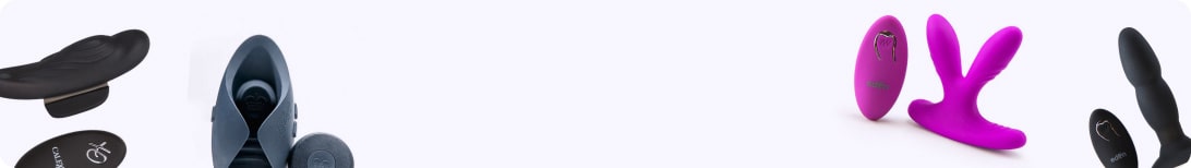 Check out different remote-controlled toys