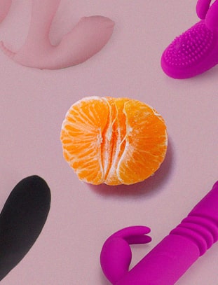 How To Choose The Perfect Vibrator