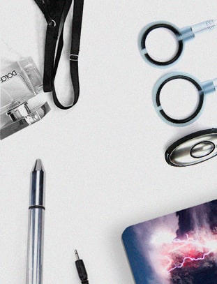 How To Play With The Best E-Stim Sex Toys