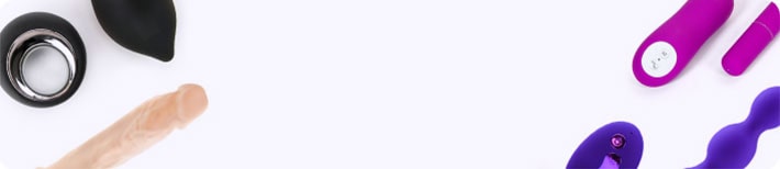 All remote-controlled toys