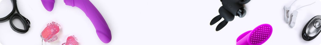 All Sex ToysFor Couples