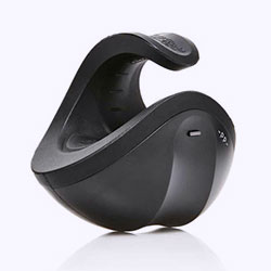 Hot Octopuss pocket pulse vibrating masturbator