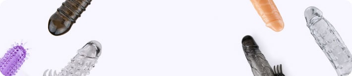 All Penis Extensions