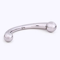 Pure wand