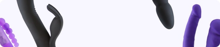 All Vibrators