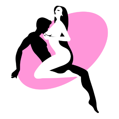 Kiss Bliss