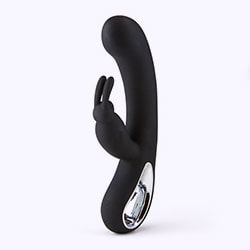 Seducer luxury rabbit