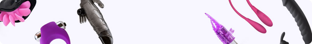 All VibratorsFor Couples