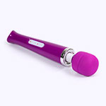 Rechargeable Hitachi style wand