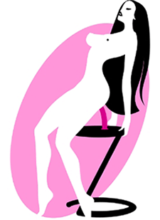 Lap Dance