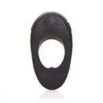 Hot Octopus Atom Plus