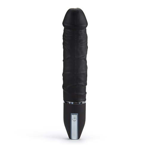 Big boy - Buy Large dildo vibrator at EdenFantasys Big boy - Buy Large dildo vibrator at EdenFantasys