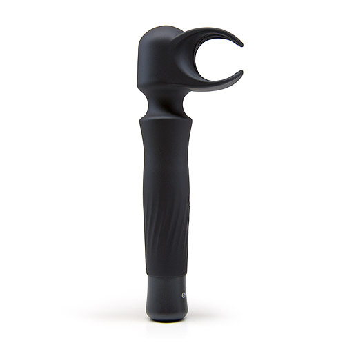 Man wand - Wand vibrator for men - EdenFantasys Man wand - Wand vibrator for men - EdenFantasys