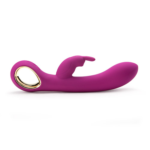 Lure Luxury Rabbit - EdenFantasys Lure Luxury Rabbit - EdenFantasys
