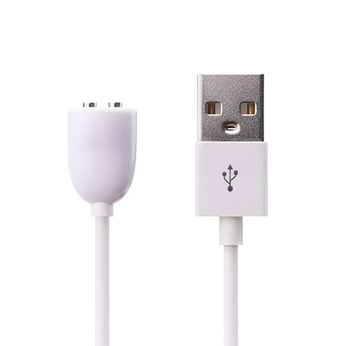 USB magnet charger for Swish