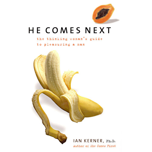 Product: He Comes Next