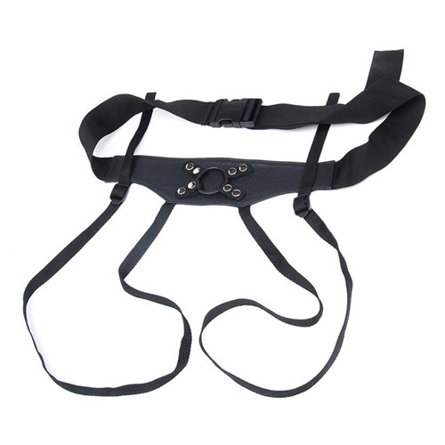 Product: Crown harness