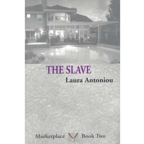 Product: The Slave