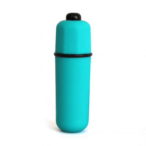 Product: Magic touch waterproof bullet