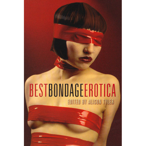 Product: Best Bondage Erotica