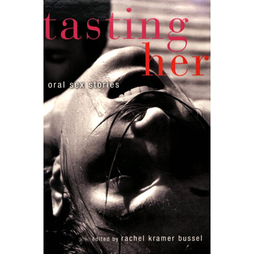 Product: Tasting Her