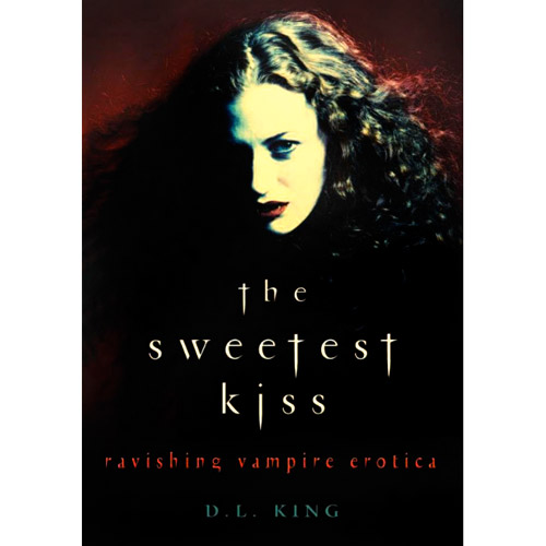 Product: Sweetest Kiss