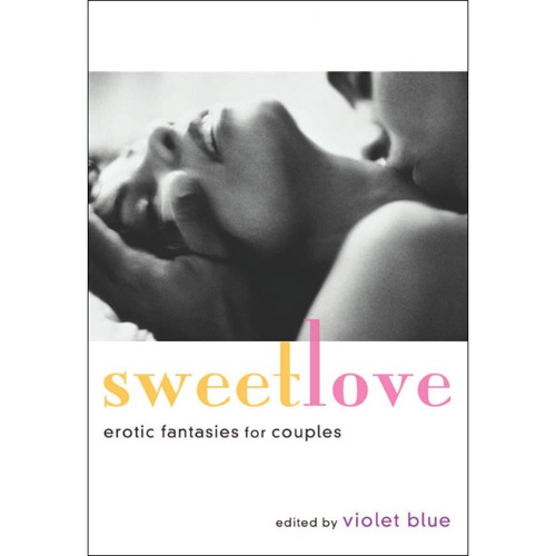 Product: Sweet love