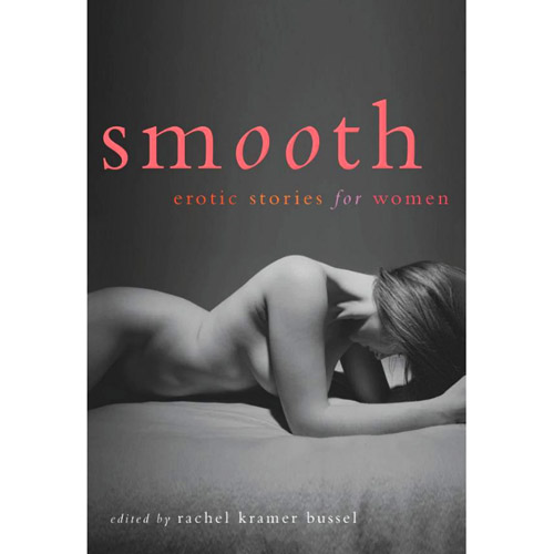Product: Smooth