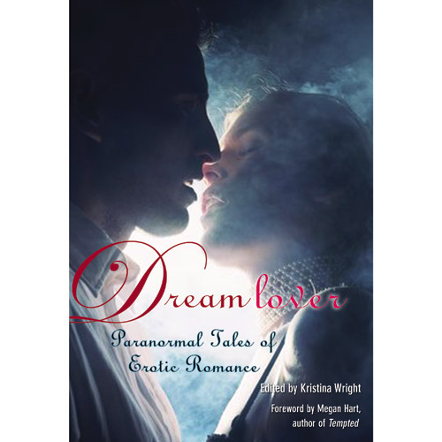 Product: Dream lover