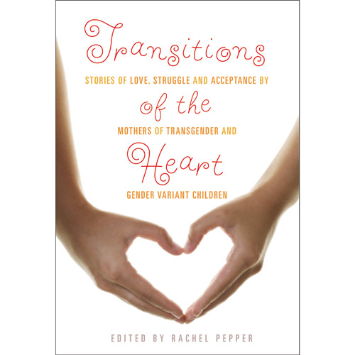 Product: Transitions of the heart