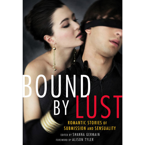 Product: Bound by lust